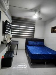 Blk 43 Ping Yi Gardens (Bedok), HDB 4 Rooms #450502921